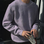 1627207:28329,5964161521973,1627207:28329,5964161521975,1627207:28329,5964161521974,5964161521973,5964161521975,5964161521974