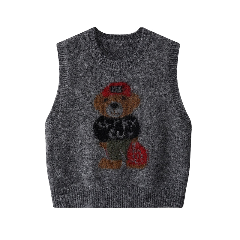 undefined,5588820968794,5588820968796