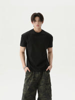 undefined,5949039250219,5949039250220,5949039250221,5949039250222,5949039250223