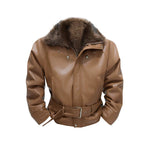 1627207:40799379341,5939241944166,1627207:40799379341,5939241944165,1627207:40799379341,5939241944164,1627207:40799379341,5939241944163,5939241944166,5939241944165,5939241944164,5939241944163