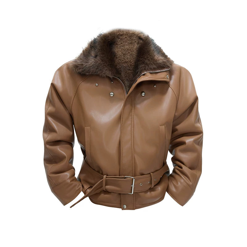 1627207:40799379341,5939241944166,1627207:40799379341,5939241944165,1627207:40799379341,5939241944164,1627207:40799379341,5939241944163,5939241944166,5939241944165,5939241944164,5939241944163