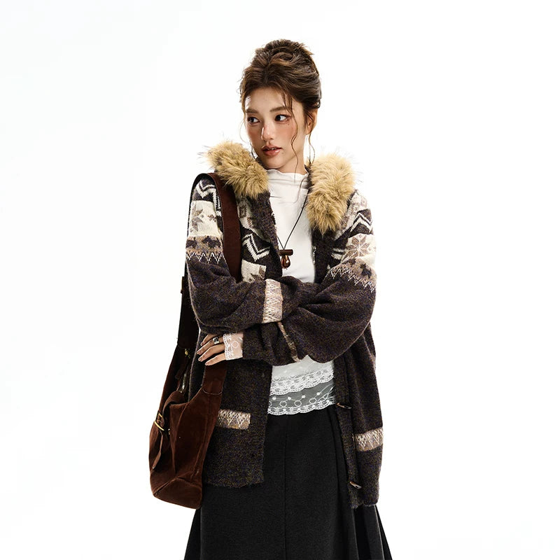 undefined,1627207:132069,5952726120507,1627207:132069,5952726120506,1627207:132069,5952726120505,5952726120507,5952726120506,5952726120505