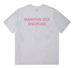 ,5287896321084,5287896321085,5287896321086,5287896321087