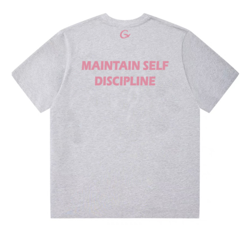 ,5287896321084,5287896321085,5287896321086,5287896321087