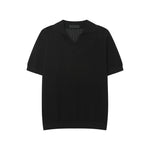 undefined,5766131221829,5766131221831,5766131221833,5766131221836