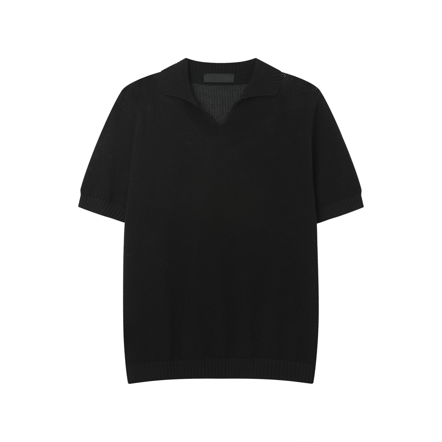 undefined,5766131221829,5766131221831,5766131221833,5766131221836