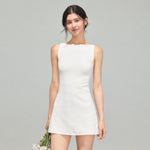 undefined,6054300539459,6054300539460,6054300539461,6054300539462