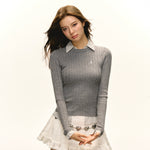 undefined,5608917284258,5608917284259,5608917284260,5608917284261