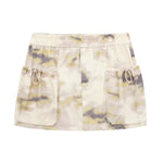 undefined,5934850184608,5934850184609,5934850184610,5934850184611