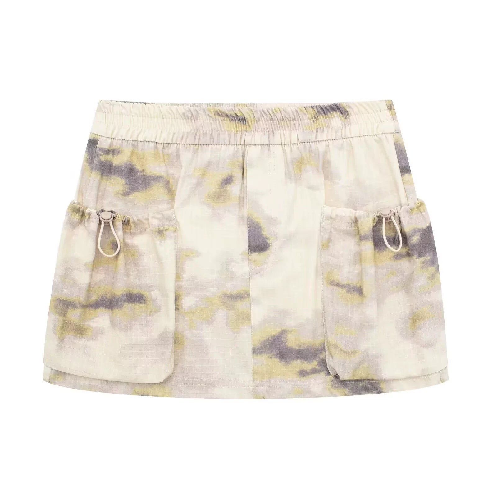 undefined,5934850184608,5934850184609,5934850184610,5934850184611