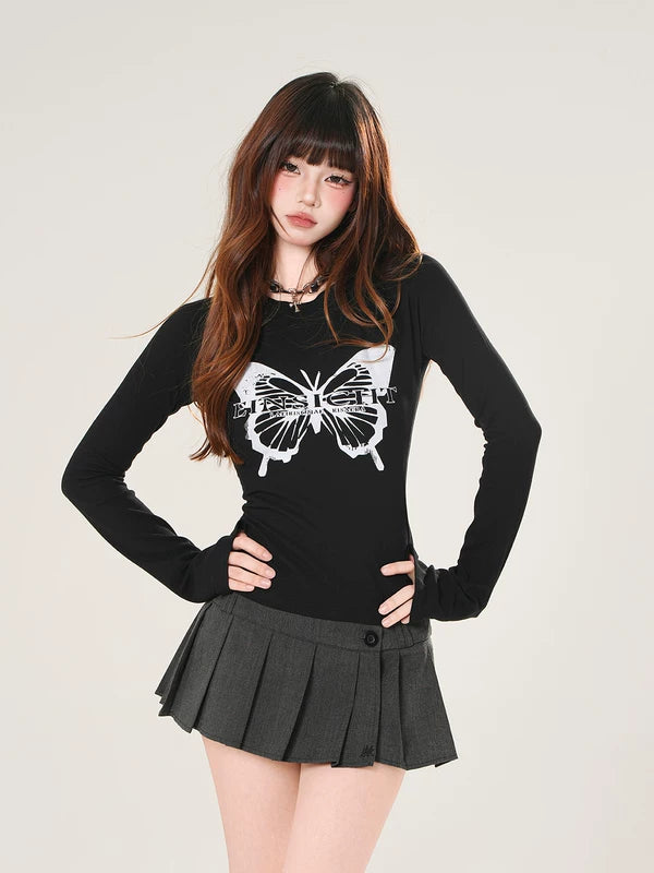 1627207:28341,6115474307860,1627207:28341,6115474307859,1627207:28341,6115474307858,6115474307860,6115474307859,6115474307858