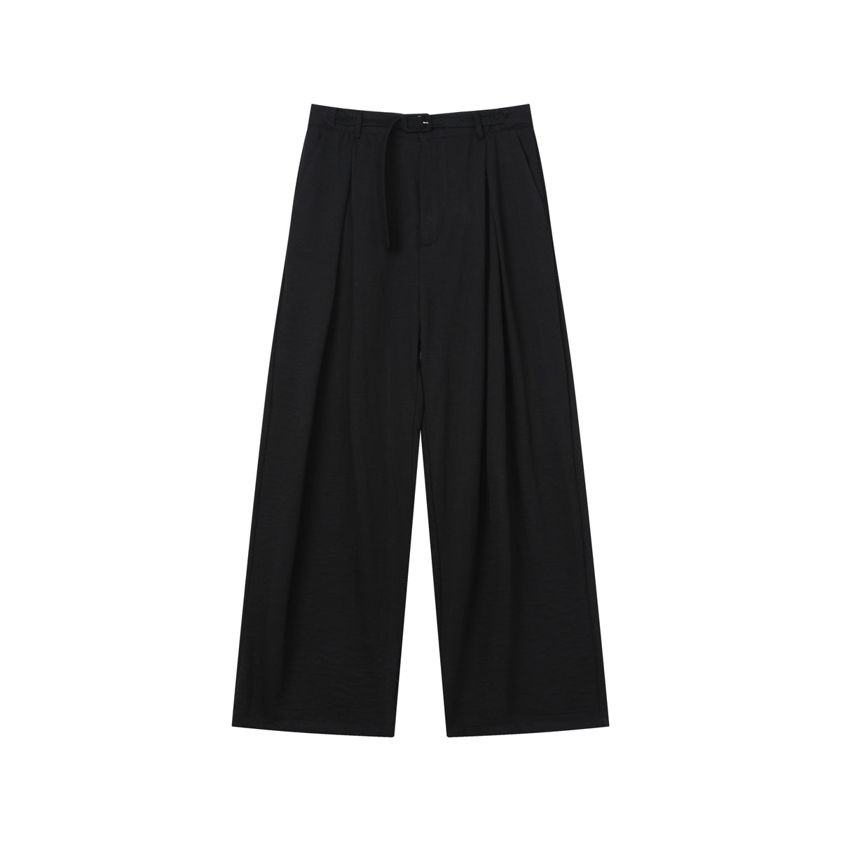 undefined,5921359886271,5921359886272,5921359886273,5921359886274