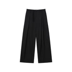 undefined,5921359886271,5921359886272,5921359886273,5921359886274