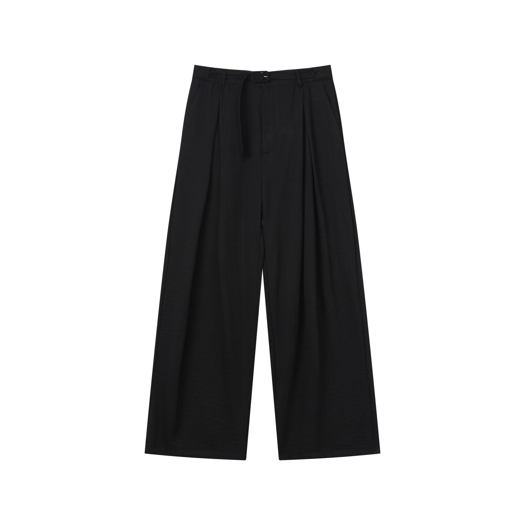 undefined,5921359886271,5921359886272,5921359886273,5921359886274