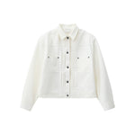 1627207:449168299,5939247936190,1627207:449168299,5939247936186,1627207:449168299,5939247936194,5939247936190,5939247936186,5939247936194