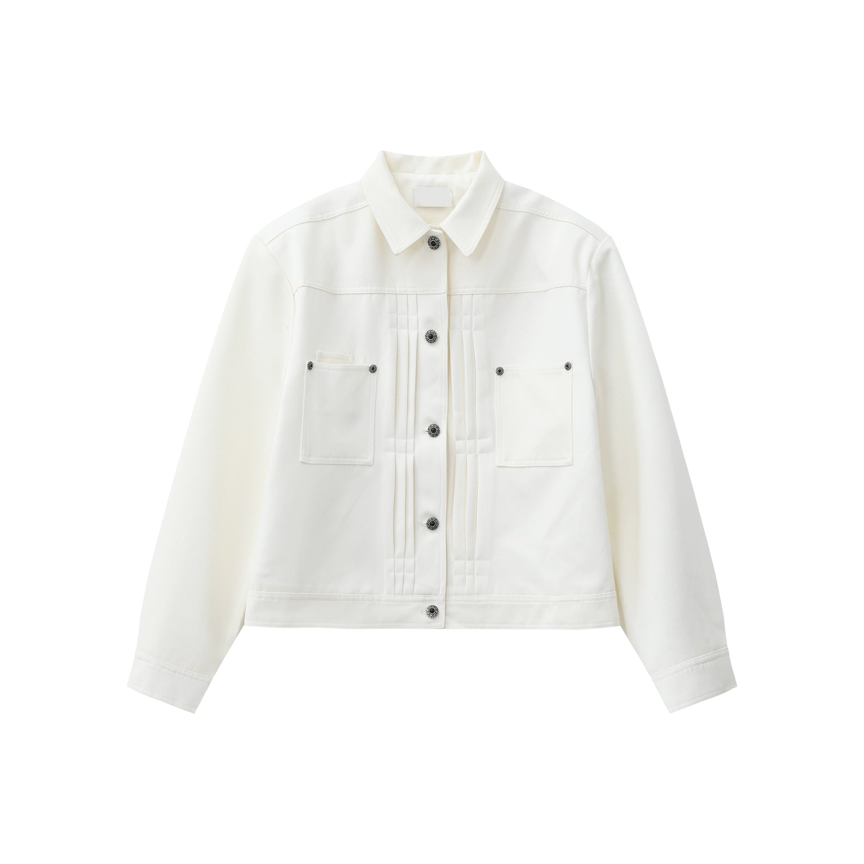 1627207:449168299,5939247936190,1627207:449168299,5939247936186,1627207:449168299,5939247936194,5939247936190,5939247936186,5939247936194