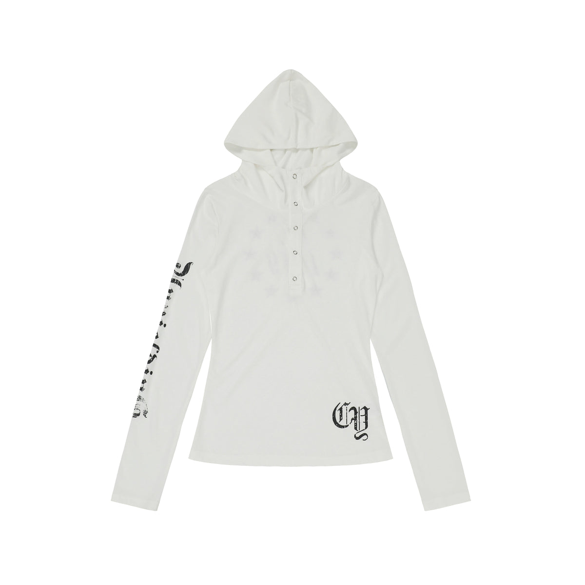 undefined,6003880875476,6003880875477,6003880875478