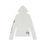 undefined,6003880875476,6003880875477,6003880875478