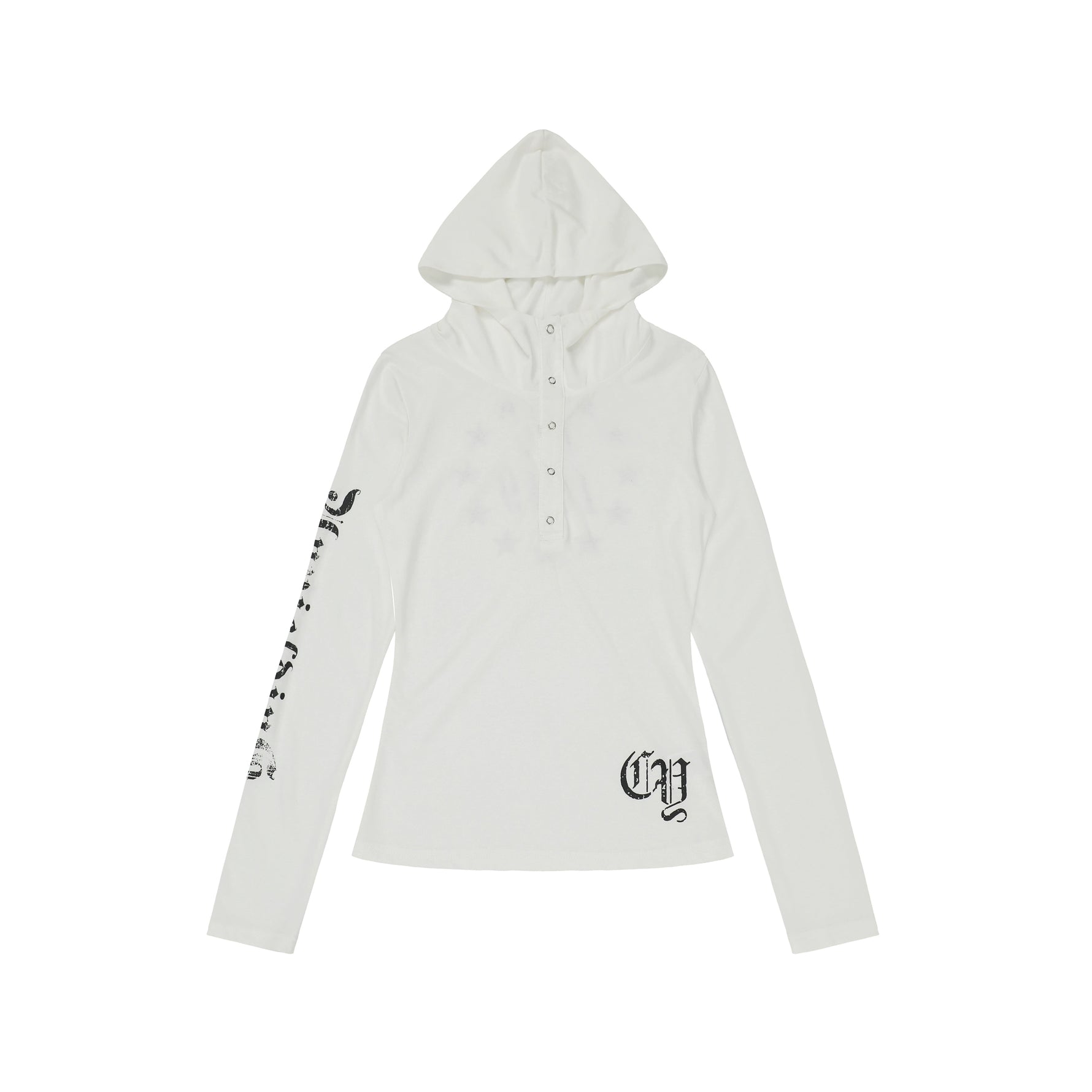 undefined,6003880875476,6003880875477,6003880875478