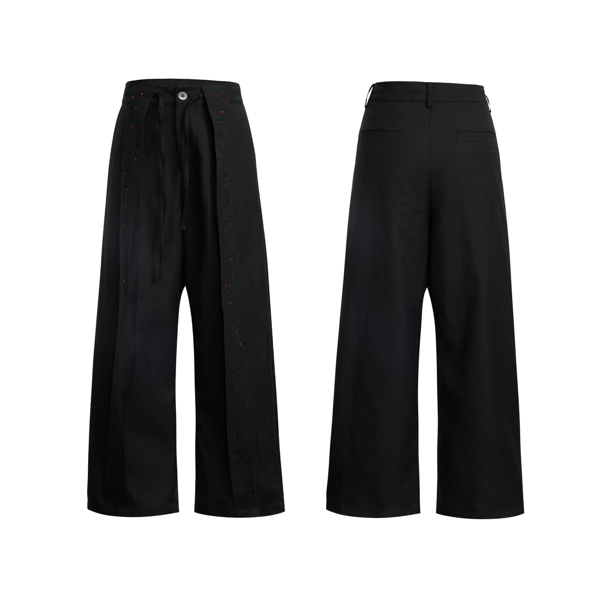 undefined,5810360720940,5810360720941,5810360720942