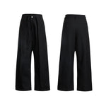 undefined,5810360720940,5810360720941,5810360720942