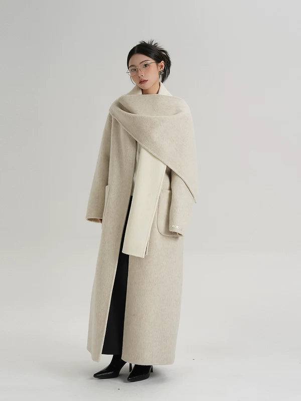 undefined,20502:4266701,6078449183807,20502:4266701,6078449183808,6078449183807,6078449183808