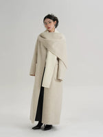 undefined,20502:4266701,6078449183807,20502:4266701,6078449183808,6078449183807,6078449183808