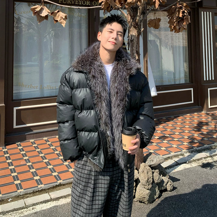 24754:28341,5970977180877,24754:28341,5970977180878,24754:28341,5970977180879,24754:28341,5970977180880,5970977180877,5970977180878,5970977180879,5970977180880