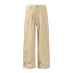 undefined,5954032474070,5954032474071,5954032474072,5954032474073,5954032474074,5954032474075