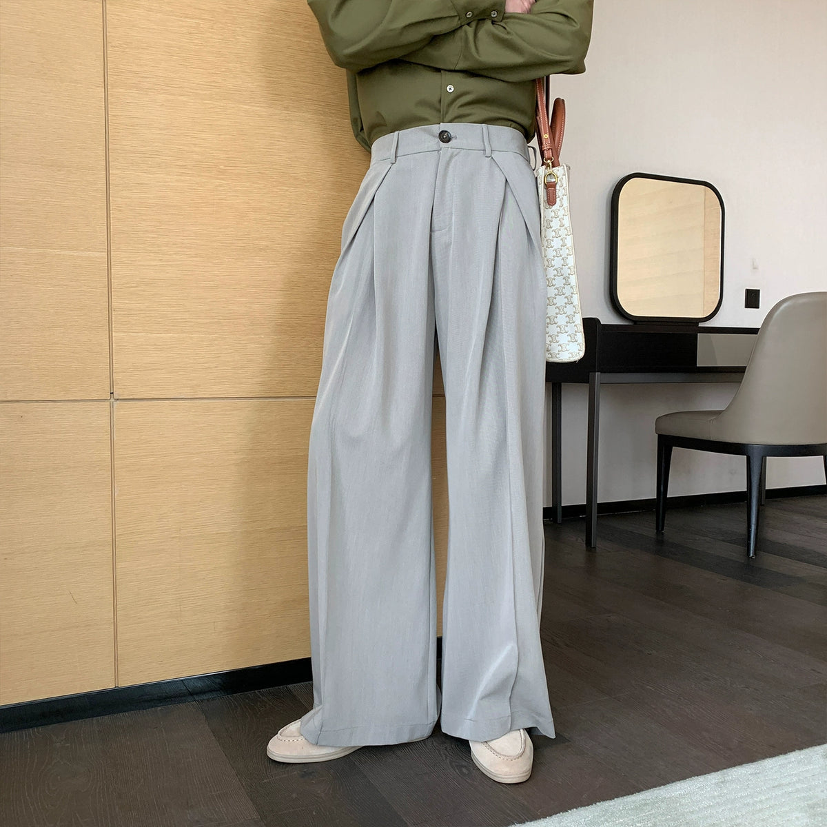 undefined,5905000316360,5905000316361,5905000316362,5905000316363