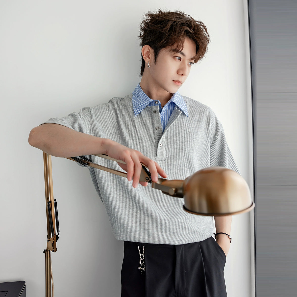 undefined,5777474476862,5777474476863,5777474476864,5777474476865