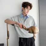 undefined,5777474476862,5777474476863,5777474476864,5777474476865