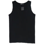 undefined,4528797362501,4528797362502,4528797362503