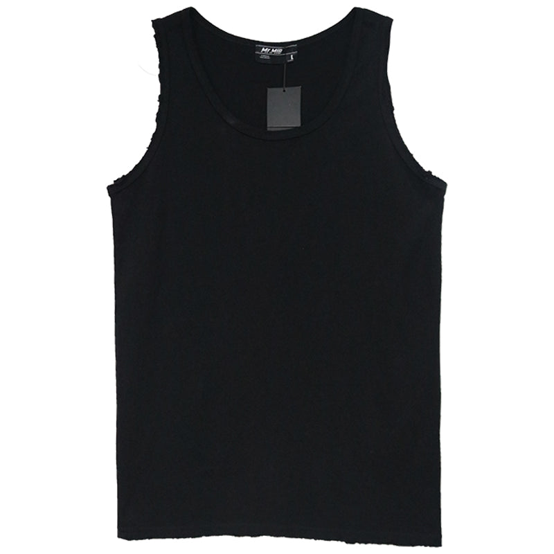 undefined,4528797362501,4528797362502,4528797362503