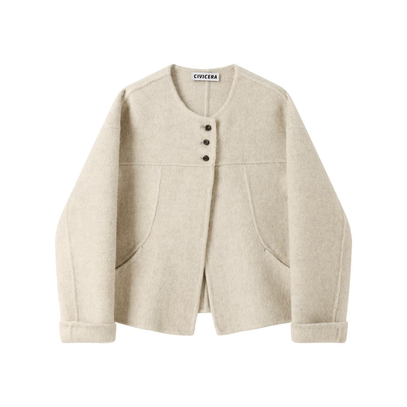 1627207:998540941,6115573287484,1627207:998540941,6115573287485,6115573287484,6115573287485