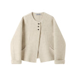 1627207:998540941,6115573287484,1627207:998540941,6115573287485,6115573287484,6115573287485