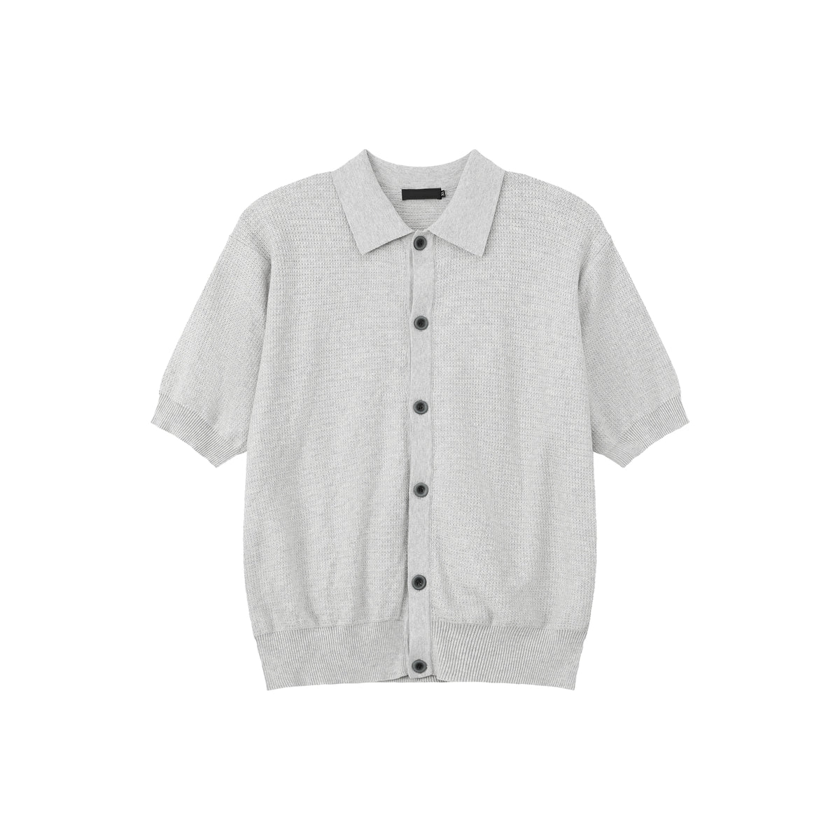 undefined,5849988905172,5849988905173,5849988905174,5849988905175