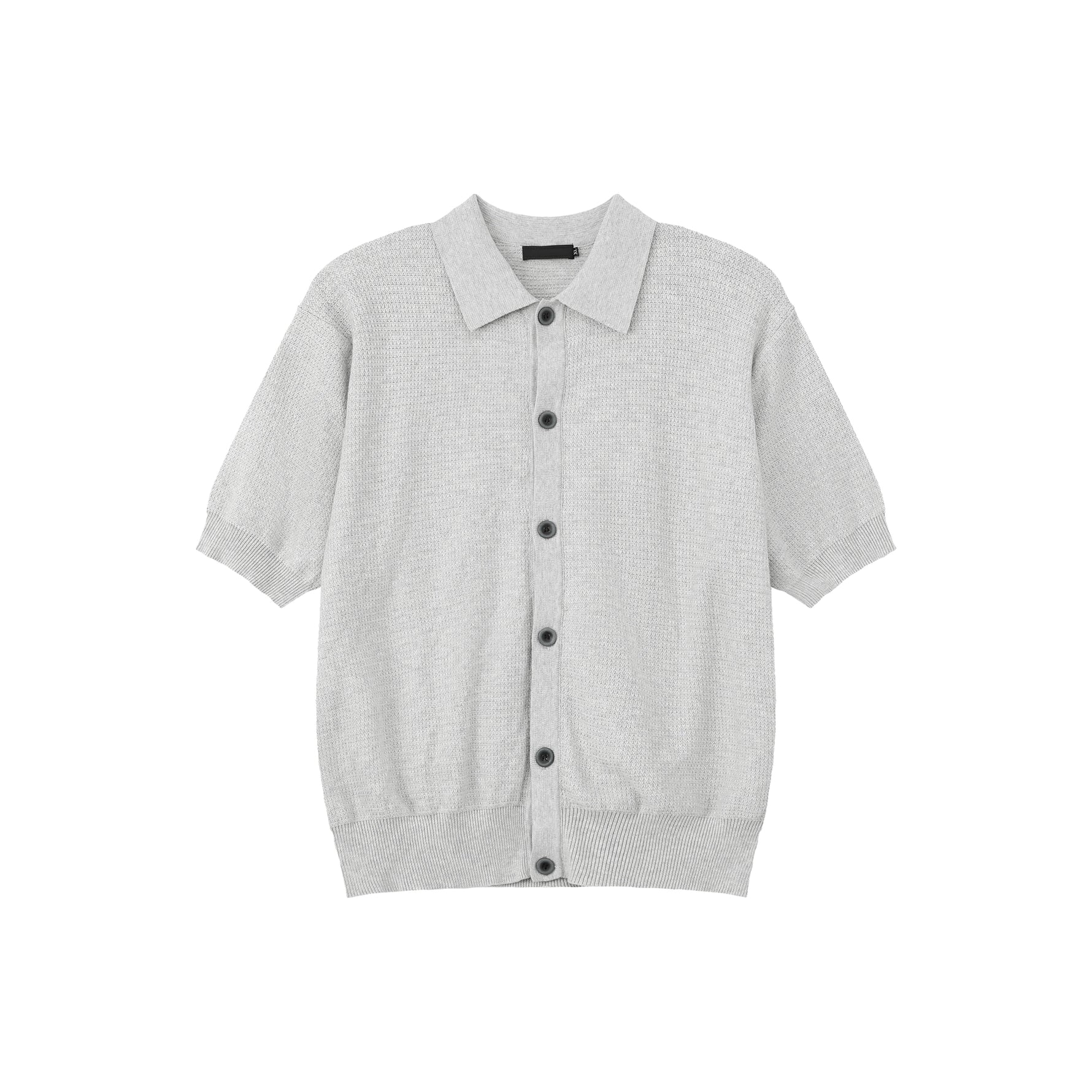 undefined,5849988905172,5849988905173,5849988905174,5849988905175