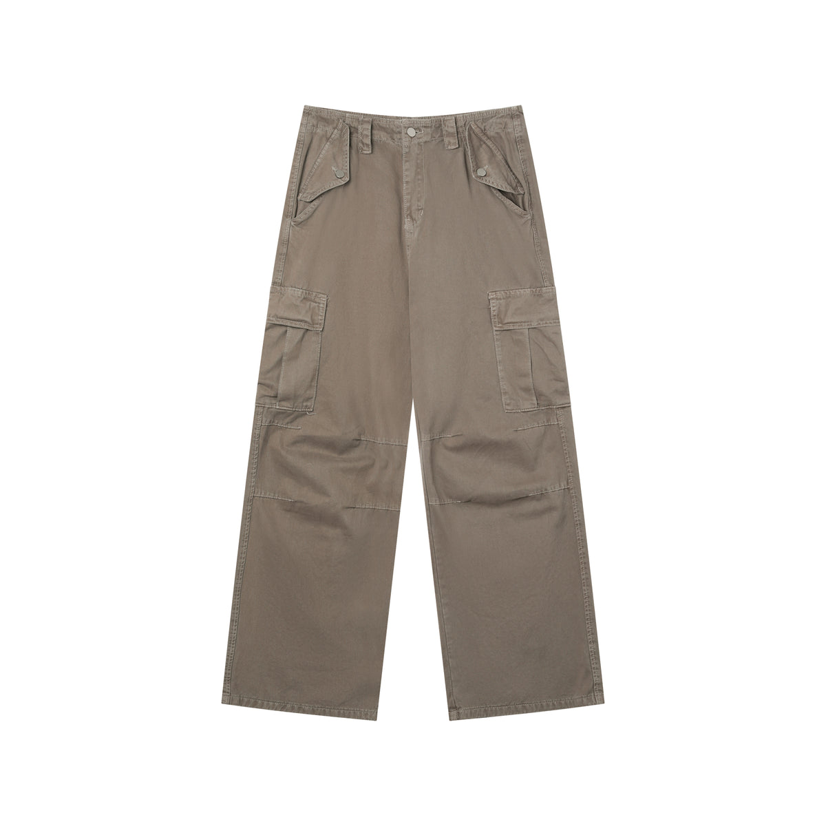 undefined,5923539211135,5923539211136,5923539211137,5923539211138