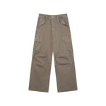 undefined,5923539211135,5923539211136,5923539211137,5923539211138