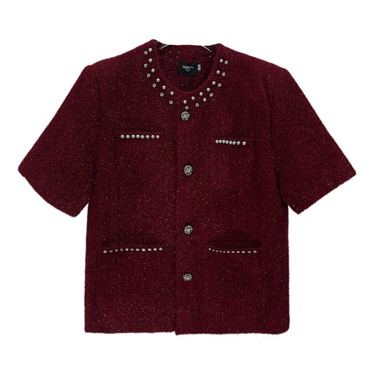 undefined,5841271685740,5841271685741,5841271685742