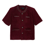 undefined,5841271685740,5841271685741,5841271685742