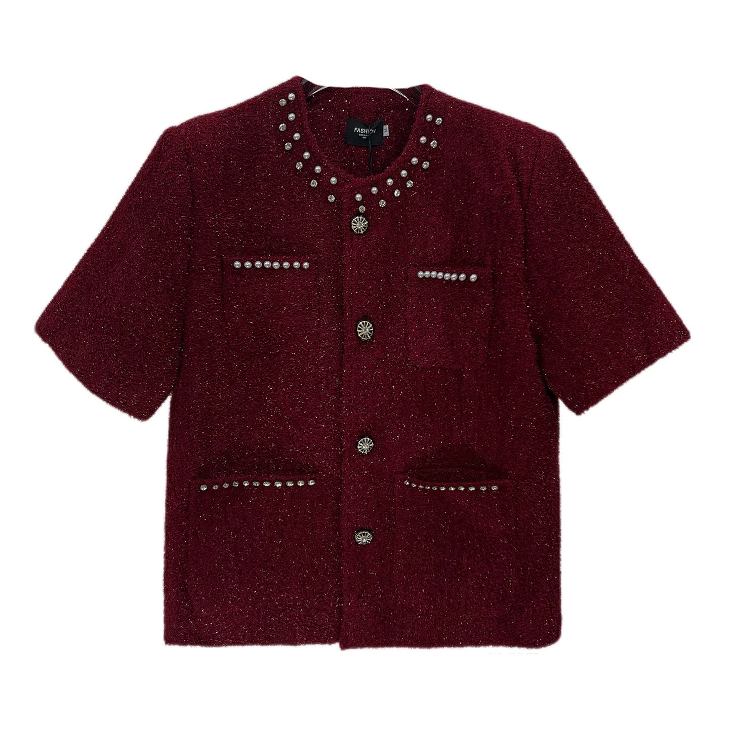 undefined,5841271685740,5841271685741,5841271685742