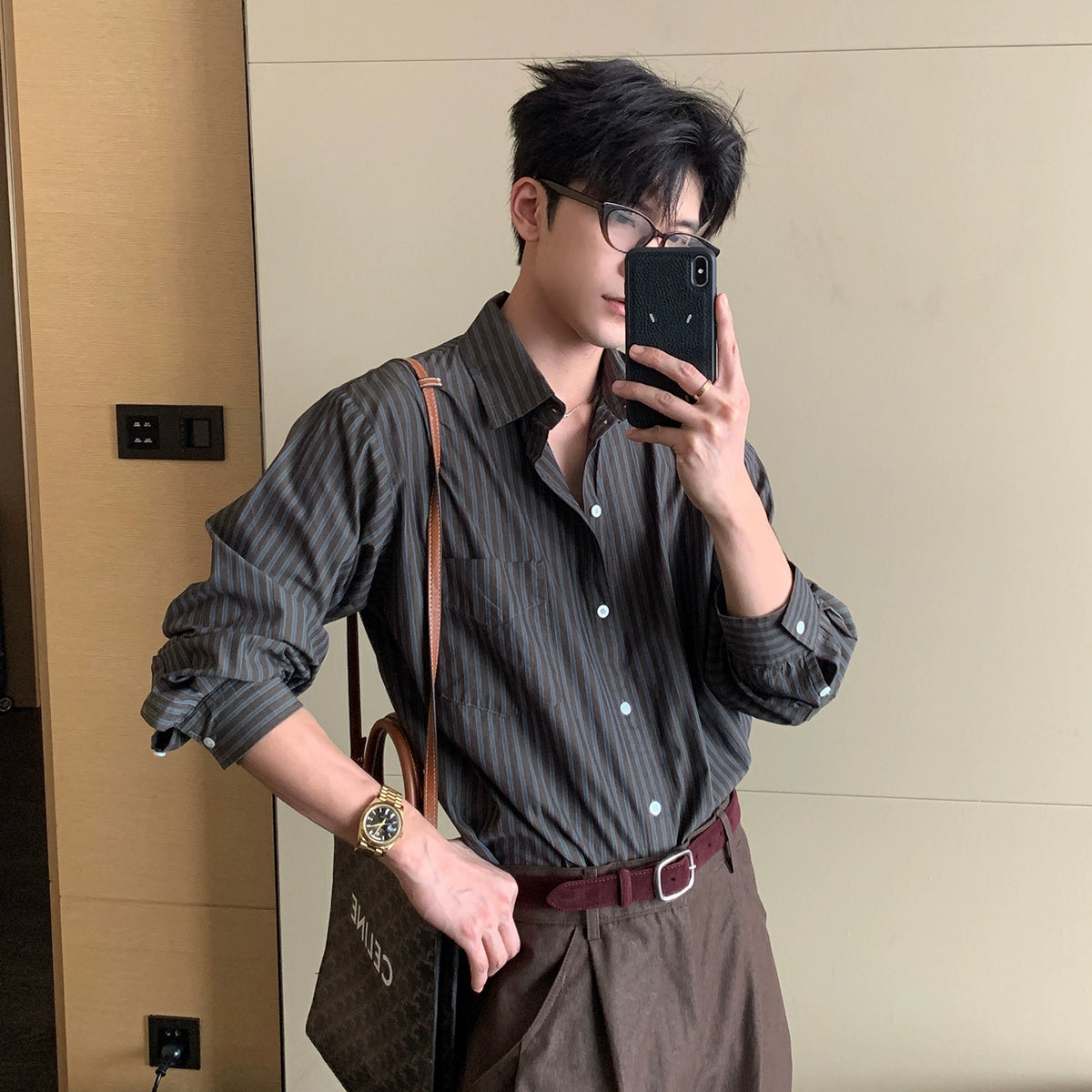 undefined,5874521440150,5874521440151,5874521440152