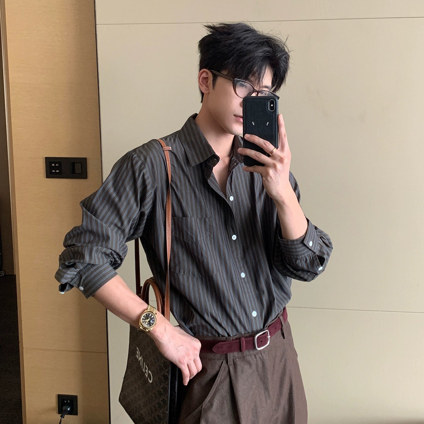 undefined,5874521440150,5874521440151,5874521440152