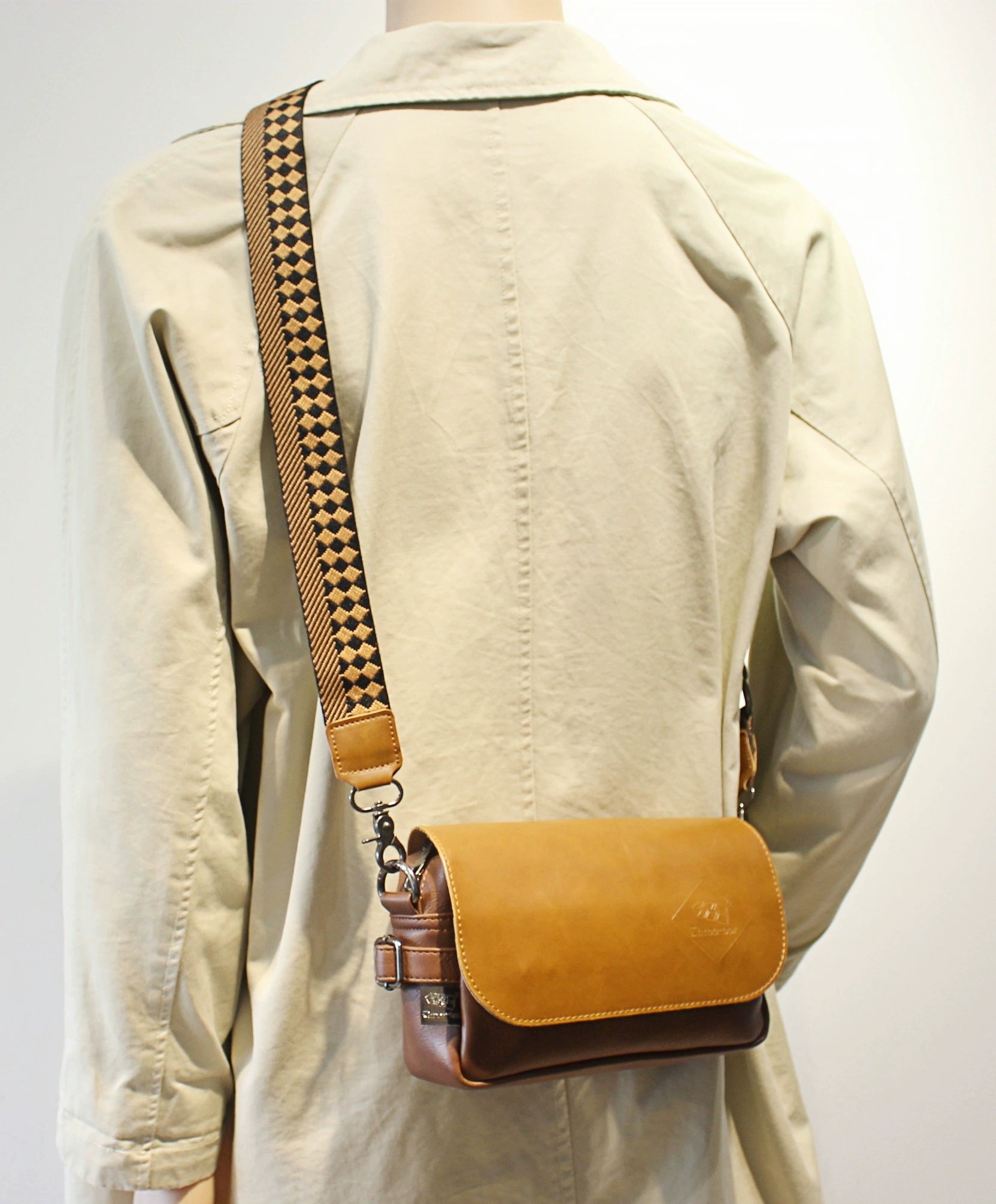 undefined,6045121727583