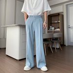 undefined,5766829221027,5766829221028,5766829221029,5766829221030