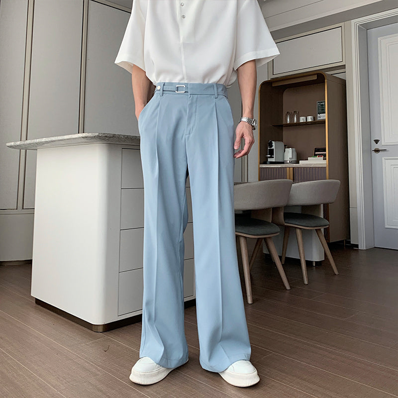 undefined,5766829221027,5766829221028,5766829221029,5766829221030