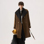 undefined,1627207:6588790,6120508263541,1627207:6588790,6120508263540,1627207:6588790,6120508263543,1627207:6588790,6120508263542,6120508263541,6120508263540,6120508263543,6120508263542