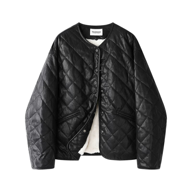 1627207:28341,6134811195653,1627207:28341,6134811195654,1627207:28341,6134811195655,6134811195653,6134811195654,6134811195655